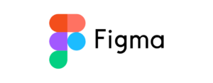 Logo Figma