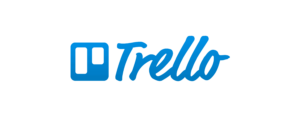 Logo Trello